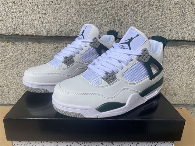 men air jordan 4 shoes 2023-12-1-005